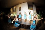/media/file_20110614T150811711.jpg
