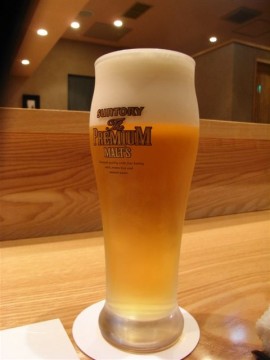 /media/img_20110412T113801161.jpg
