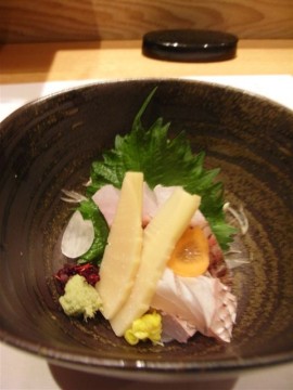 /media/img_20110412T113802770.jpg