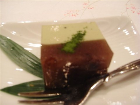 /media/img_20110412T113809222.jpg