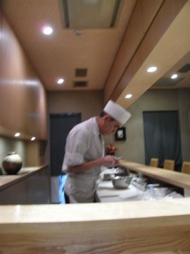 /media/img_20110412T113820955.jpg