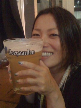 /media/img_20110422T155346430.jpg