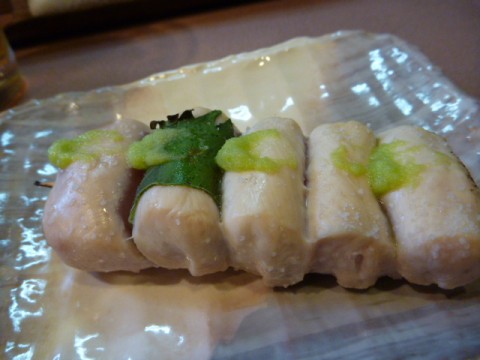 /media/img_20110523T140743314.jpg