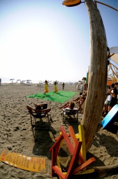 /media/img_20110719T105719825.jpg