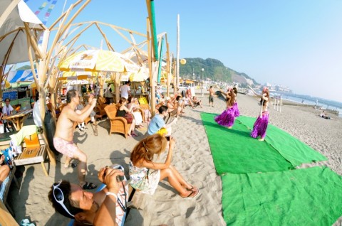 /media/img_20110719T105720700.jpg