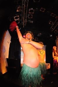 /media/img_20110728T174300293.jpg